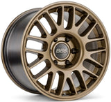 BBS TS-M - 17"