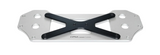 CPM - Lower Reinforcement (BMW G8x M2/M3/M4)