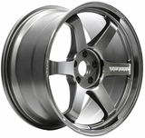 Volk Racing TE37 Ultra M-Spec - 19x10 / +30 / 5x114.3 (Tesla Model 3/Y Fitment) *Set of 4*