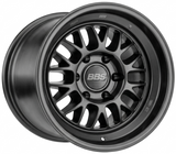 BBS TS-C - 17"