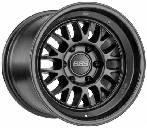 BBS TS-C - 17"