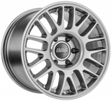 BBS TS-M - 17"