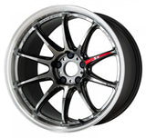 Work Emotion ZR10 - 18"