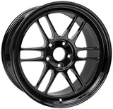 Enkei RPF1 - 16"