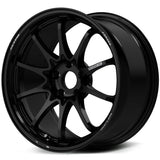 CE28N-Plus M-Spec in Gloss Black