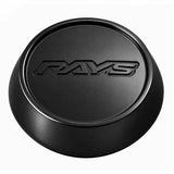 Rays Volk Racing Centercaps