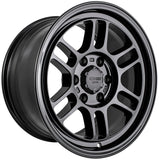Enkei RPT1 - 17"