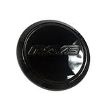 Rays Volk Racing Centercaps