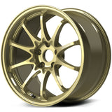 CE28N-Plus M-Spec in Gold