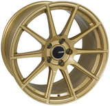 Enkei TS-10 - 17"