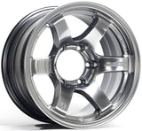 Gram Lights 57DR-X - 17"