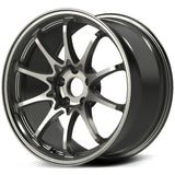 CE28N-Plus M-Spec in Gunmetal