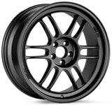 Enkei RPF1 - 16"