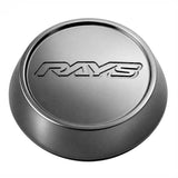 Rays Volk Racing Centercaps