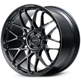 Volk Racing G29 - 21"