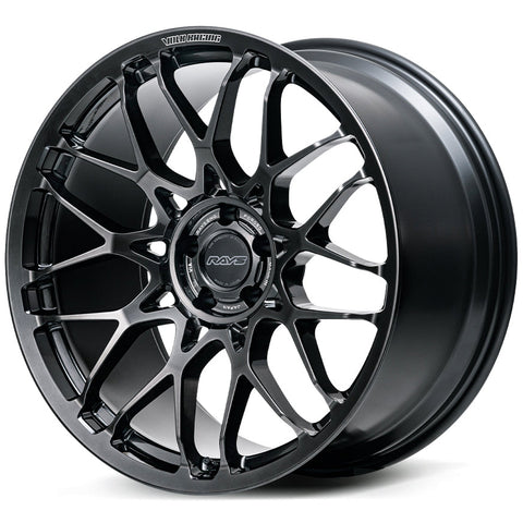Volk Racing G29 - 21"