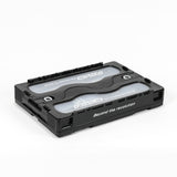 Rays Official - Container / Box / Crate