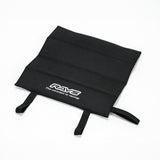 Rays Official - Folding Chair / Seat Cushion