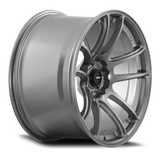 Konig Heliogram - 18"