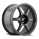 Konig Hexaform - 18"