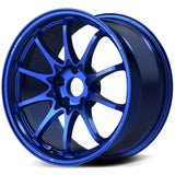 CE28N-Plus M-Spec in Hyper Blue