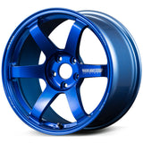 Volk Racing TE37 Saga S-Plus - 18x11 / +13 / 5x114.3 *Set of 4*