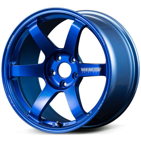 HyperBlue_7ab74a71-d44a-440a-