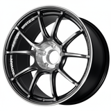 Advan Racing RZIII - 18"