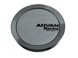 Advan Racing Centercaps