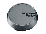 Advan Racing Centercaps