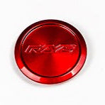 Rays Volk Racing Centercaps
