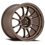 Konig Hypergram - 18"