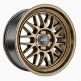 BBS TS-C - 17"