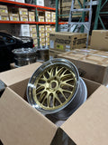 BBS RT88 - 21"