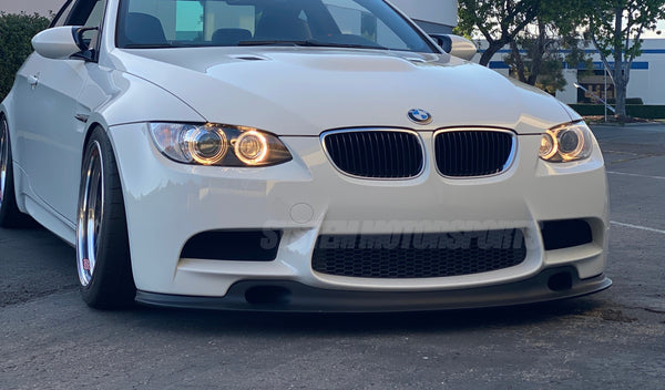 即決 BMW E90 E92 E93 F20 F21 F30 カーボン 5D スタイル サイドスカート 用 Mパフォーマンス ステッカー Mスポーツ