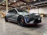 Advan Racing GT Premium - 21"