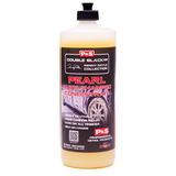 P&S - Pearl Auto Shampoo