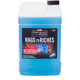 P&S - Rags to Riches (Microfiber Detergent)