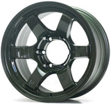 Gram Lights 57DR-X - 17"