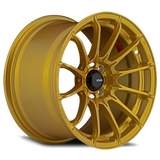 Konig Dial In - 15"