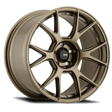 Konig Ampliform - 18"