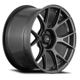 Konig Ampliform - 19"