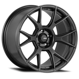 Konig Ampliform - 19"