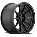 Konig Dekagram - 18"