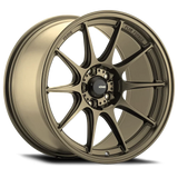 Konig Dekagram - 15"