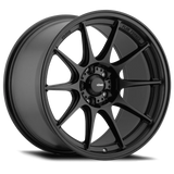 Konig Dekagram - 17"