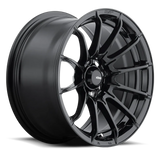 Konig Dial In - 15"
