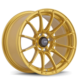 Konig Dial In - 15"