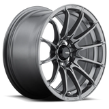 Konig Dial In - 15"