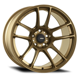 Konig Heliogram - 18"